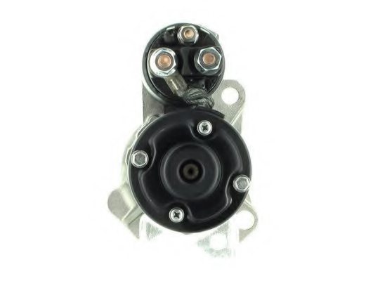 CEVAM 3151 Starter